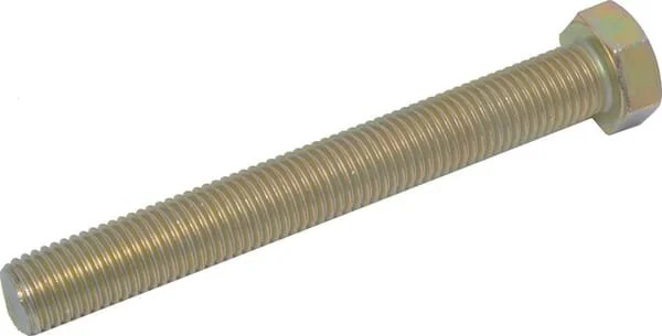 Kverneland - KG00484861 - Vite