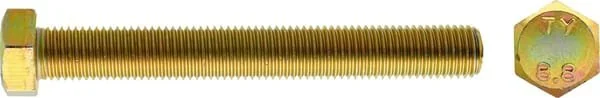 Kverneland - KG00484861 - Vite