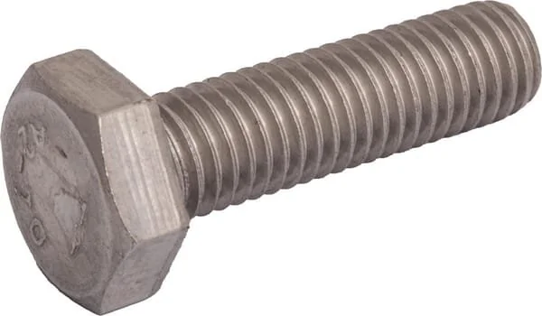 Kverneland - KG00498900 - Vite esagonale