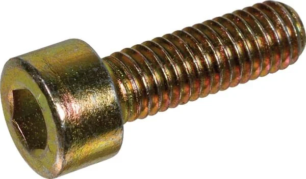Kverneland - KG00542161 - Vite a testa cilindrica