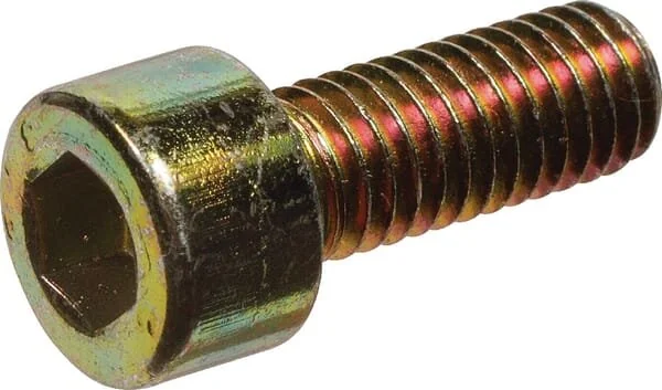Kverneland - KG00543361 - Bullone