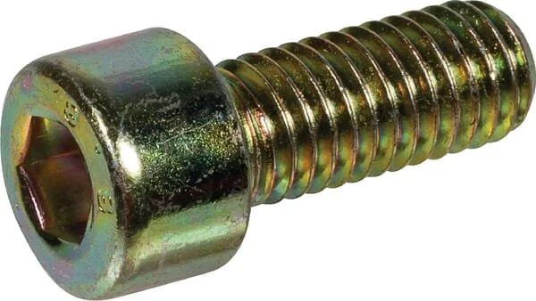 Kverneland - KG00545061 - Bullone a testa cilindrica
