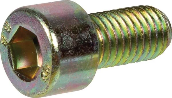 Kverneland - KG00546761 - Bullone
