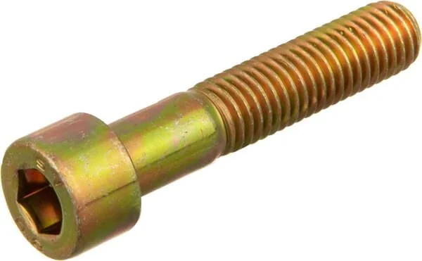 Kverneland - KG00547361 - Vite a testa cilindrica