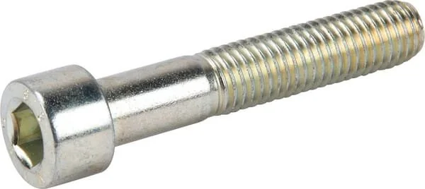 Kverneland - KG00547461 - Vite a testa cilindrica