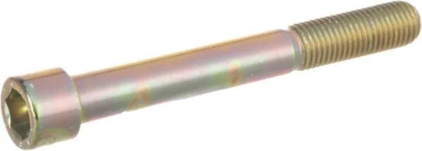 Kverneland - KG00555961 - Vite a testa cilindrica