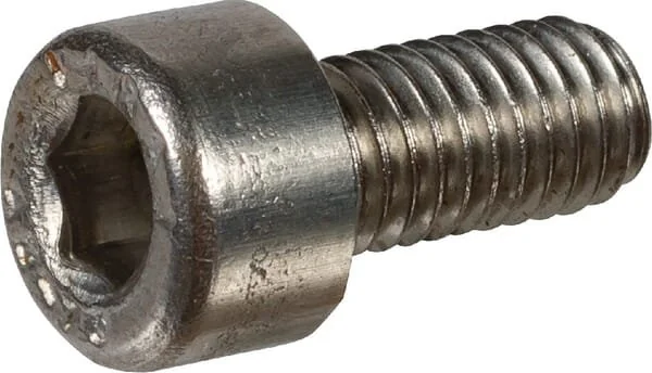 Kverneland - KG00562400 - Bullone della testa