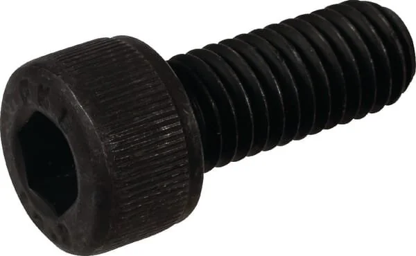 Kverneland - KG00594500 - Vite a testa cilindrica
