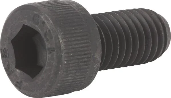Kverneland - KG00595600 - Vite