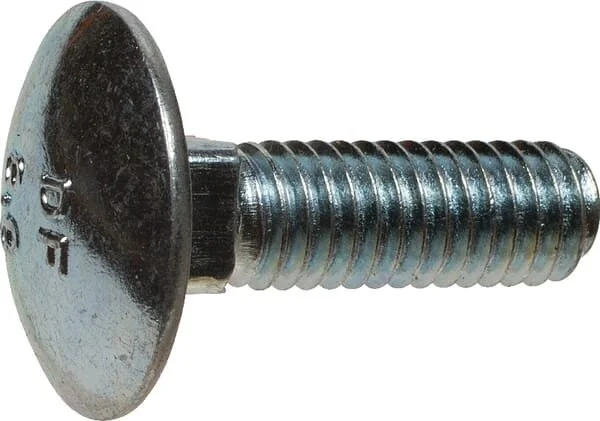Kverneland - KG00637161 - Bullone
