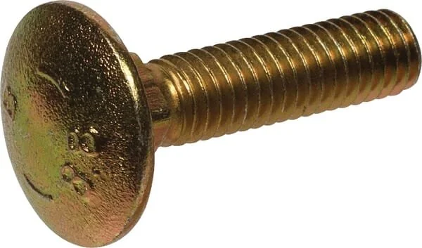 Kverneland - KG00637261 - Bullone
