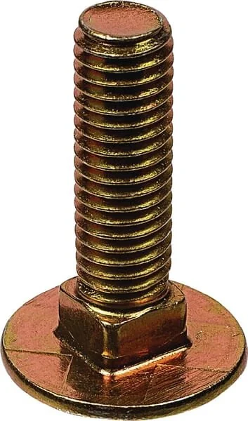 Kverneland - KG00639261 - Bullone
