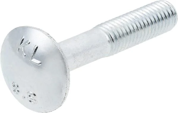 Kverneland - KG00639561 - Bullone