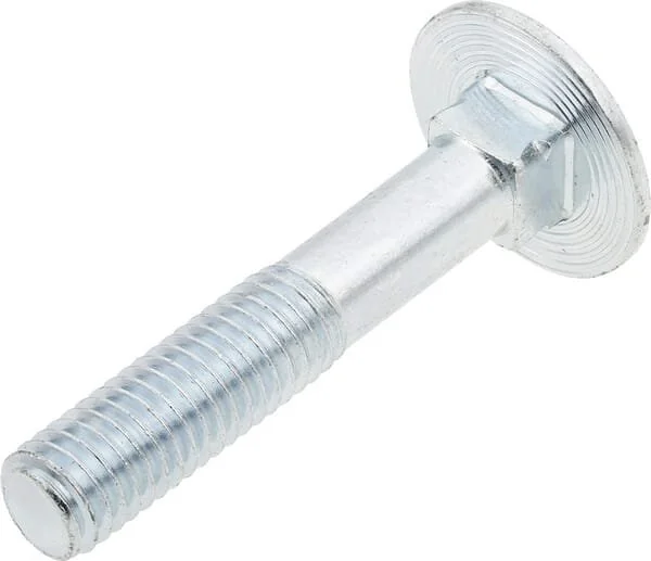 Kverneland - KG00639561 - Bullone