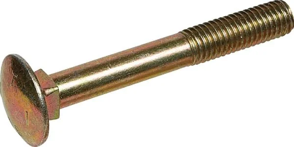 Kverneland - KG00642461 - Bullone