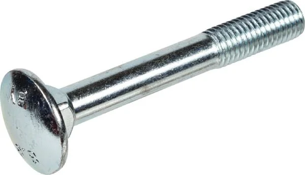 Kverneland - KG00645961 - Bullone a testa quadra