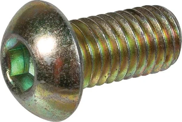 Kverneland - KG00731263 - Vite