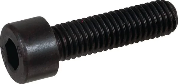 Kverneland - KG00731563 - Vite a testa cilindrica