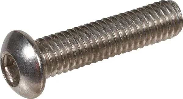 Kverneland - KG00738300 - Bullone della testa