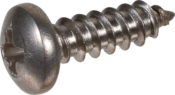 Kverneland - KG00746800 - Vite