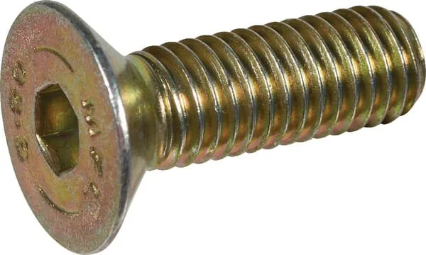 Kverneland - KG00861761 - Vite svasata