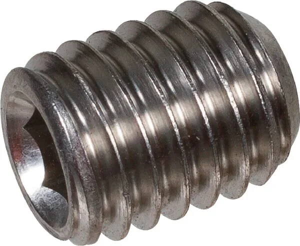 Kverneland - KG00945900 - Grano