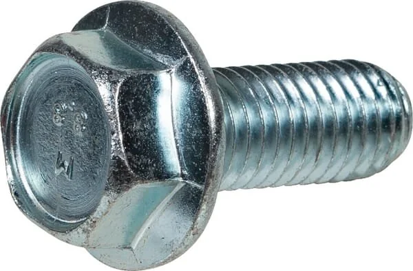 Kverneland - KG00981961 - Bullone