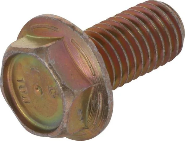 Kverneland - KG00982461 - Vite