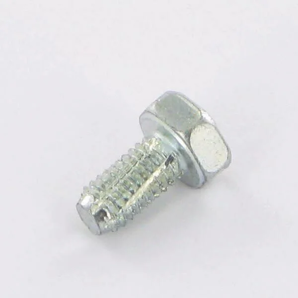 Kverneland - KG01001461 - Vite
