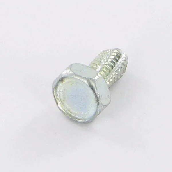 Kverneland - KG01001461 - Vite
