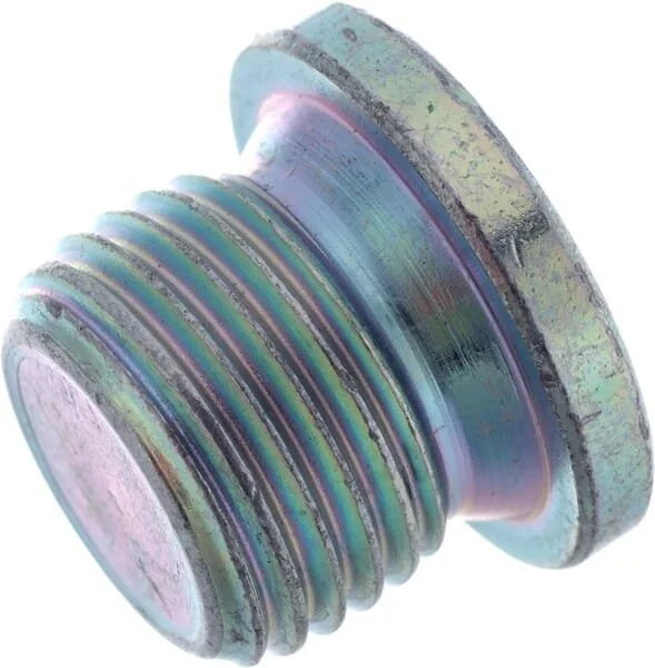 Kverneland