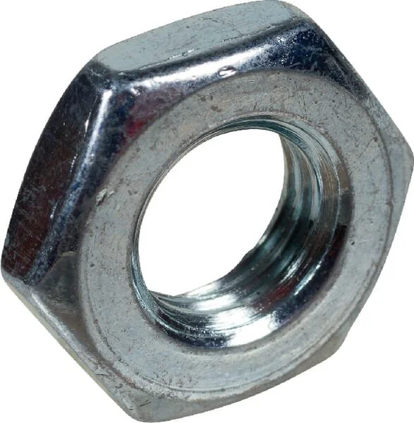 Kverneland - KG01043261 - Dado es. M10 8
