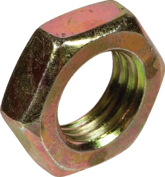 Kverneland - KG01043561 - Dado