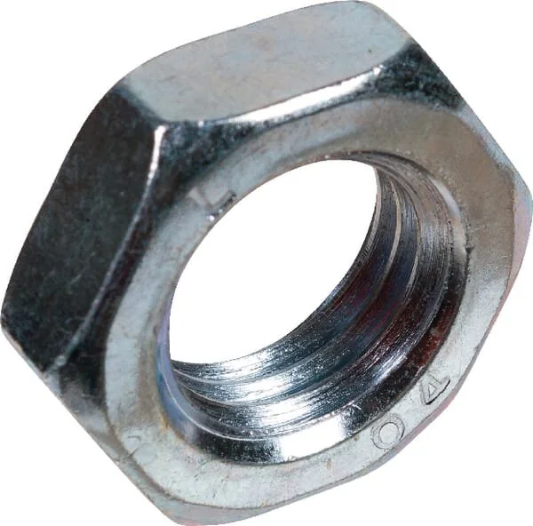 Kverneland - KG01043961 - Dado esagonale sottile