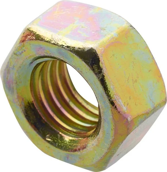 Kverneland - KG01052161 - Dado esagonale M12