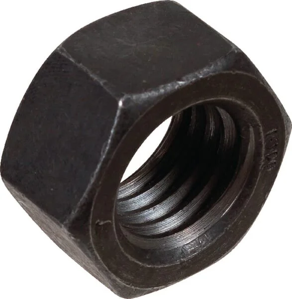 Kverneland - KG01052461 - Dado