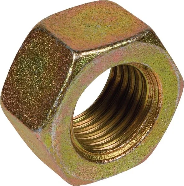 Kverneland - KG01052661 - Dado