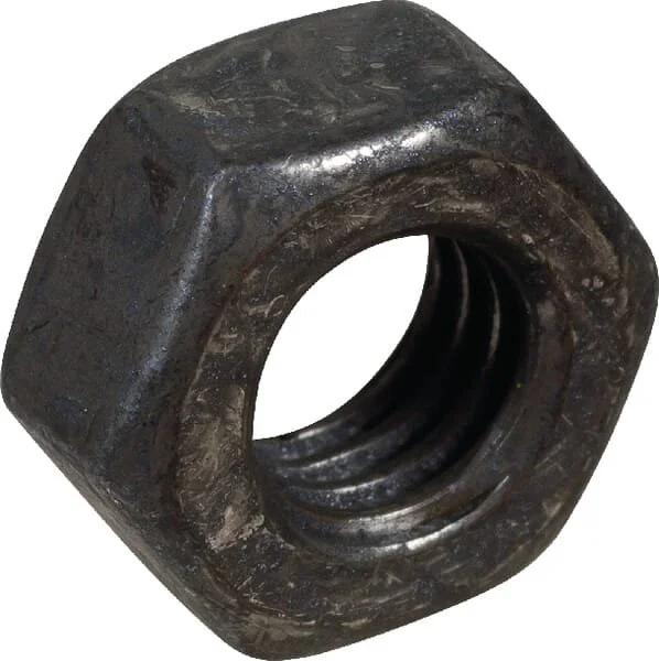 Kverneland - KG01053500 - Dado