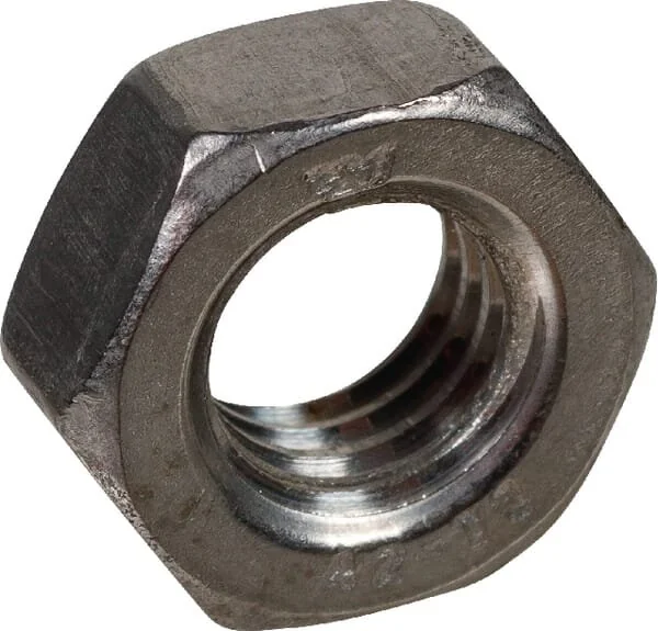 Kverneland - KG01053700 - Dado