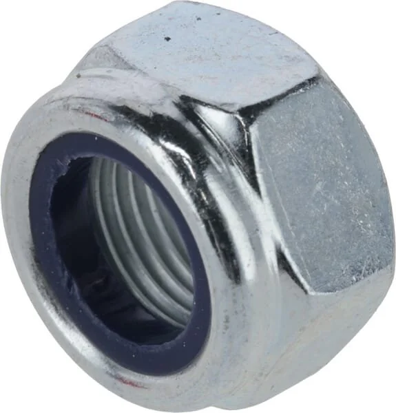 Kverneland - KG01062361 - Dado autobloccante 8