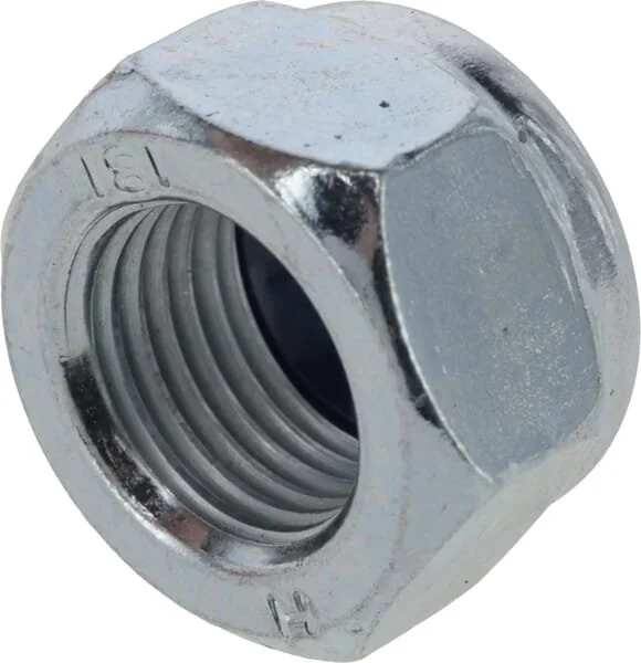 Kverneland - KG01062361 - Dado autobloccante 8