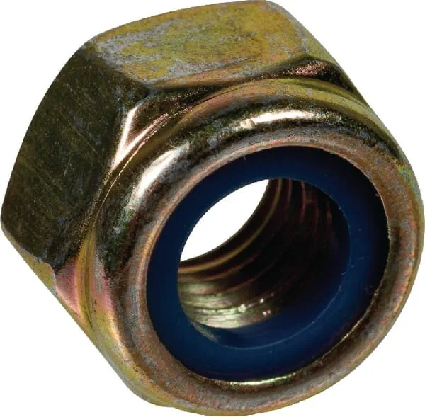 Kverneland - KG01064161 - Dado autobloccante