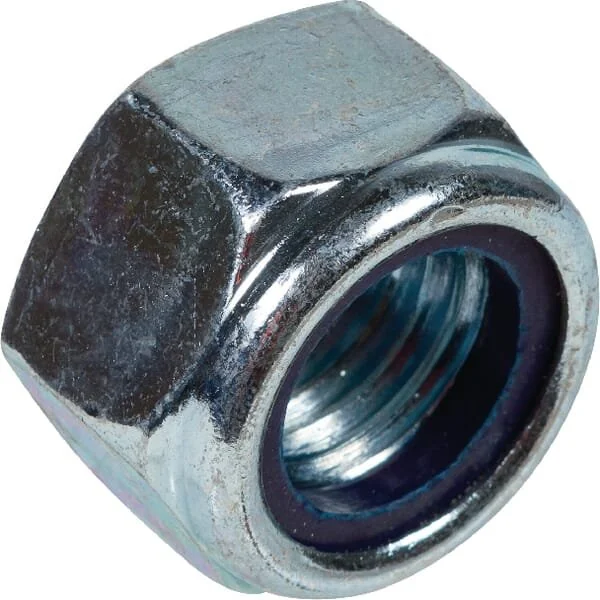 Kverneland - KG01068361 - Dado autobloccante