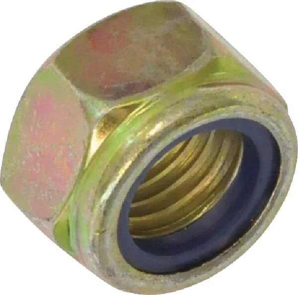 Kverneland - KG01069261 - Dado autobloccante