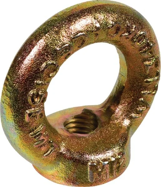 Kverneland - KG01094161 - Dado golfare