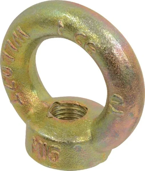Kverneland - KG01094261 - Dado golfare