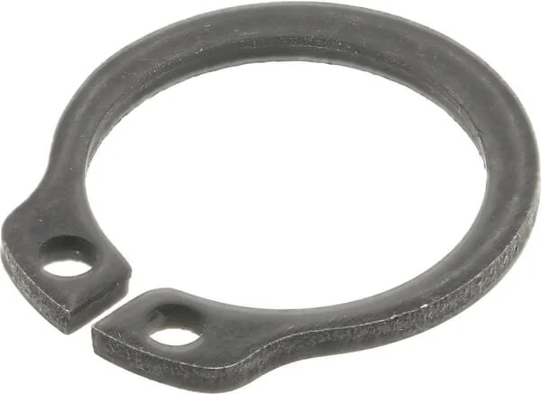 Kverneland - KG01097800 - Anello elastico