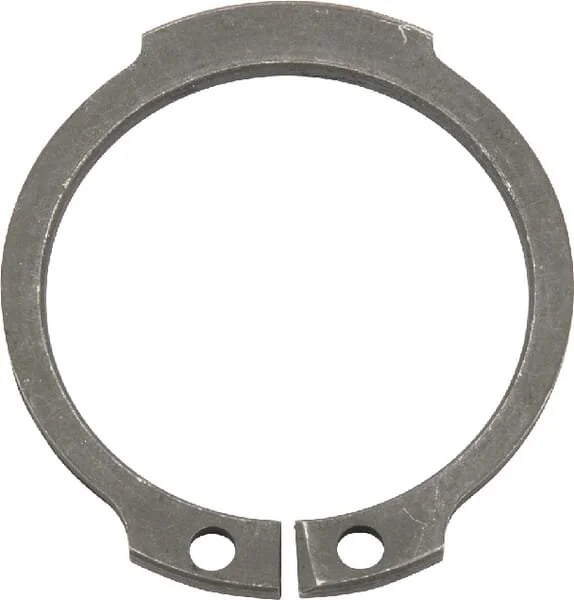 Kverneland - KG01099100 - Anello elastico