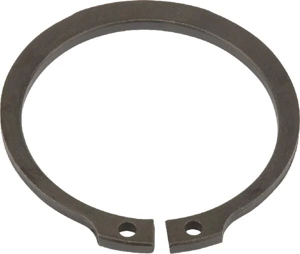 Kverneland - KG01100100 - Anello elastico