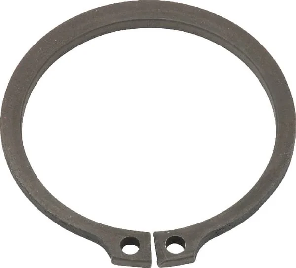 Kverneland - KG01100300 - Anello elastico tipo A 55x3